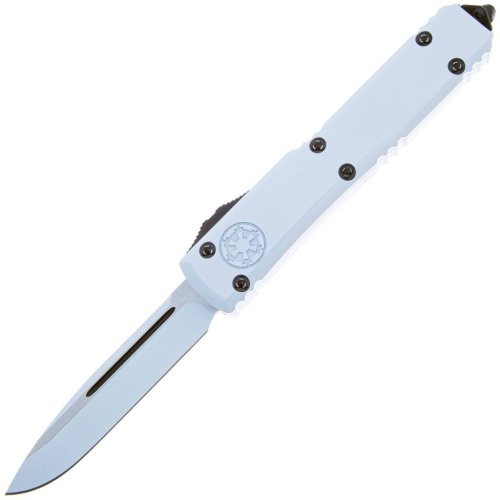  Microtech Storm Trooper