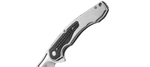 5891 CRKT Carnufex™ фото 9