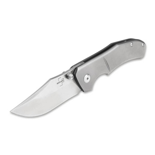 Складной нож Boker Jive Складной нож Boker Jive