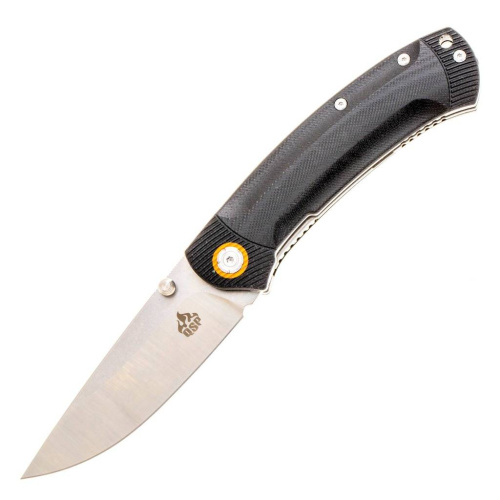 Складной нож QSP Copperhead Складной нож QSP Copperhead
