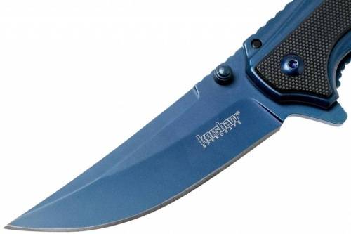 5891 Kershaw Outright - 8320 фото 15