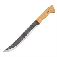  мачете Sabatier 425 мм