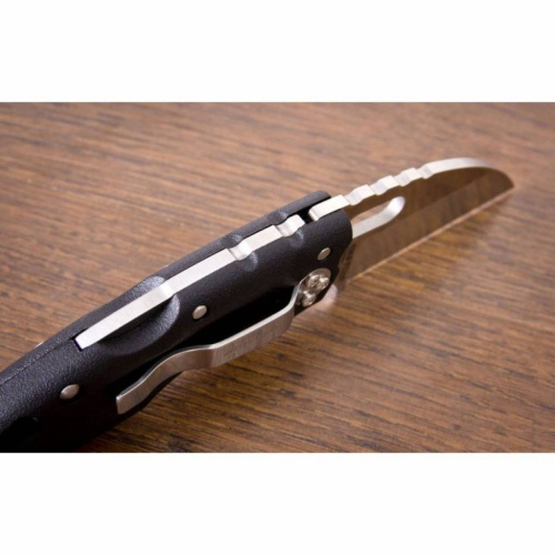 3810 Cold Steel Tuff Lite 20LT фото 4