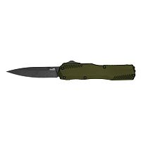 Автоматический нож Kershaw 9000OLBW