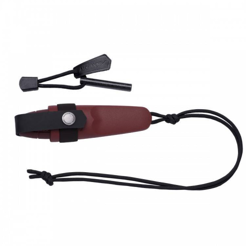 131 Mora Нож Morakniv Eldris + огниво 131 Mora Нож Morakniv Eldris + огниво