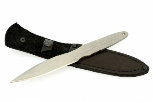 2011 Кузница Семина Удар фото 3 2011 Кузница Семина Удар фото 3