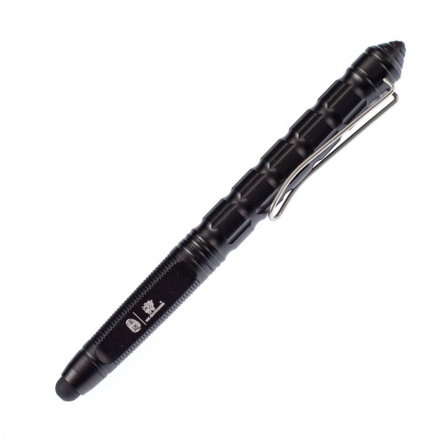 727 HX OUTDOORS ZSB-07A 727 HX OUTDOORS ZSB-07A