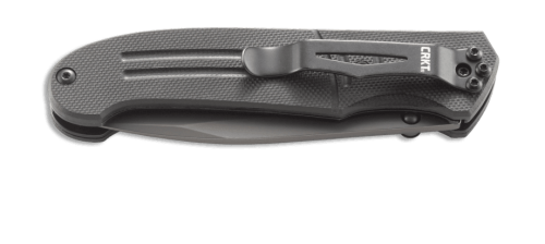 Складной нож CRKT Ignitor T фото 3 Складной нож CRKT Ignitor T фото 3
