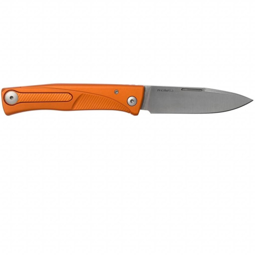 Складной нож Lion Steel Thrill фото 6