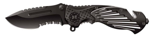 Складной нож Stinger SA-580B