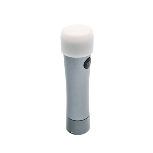 798 Wuben Wuben C5 dark grey фото 7 798 Wuben Wuben C5 dark grey фото 7