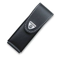 Мультитул Victorinox Чехол Leather Belt Pouch
