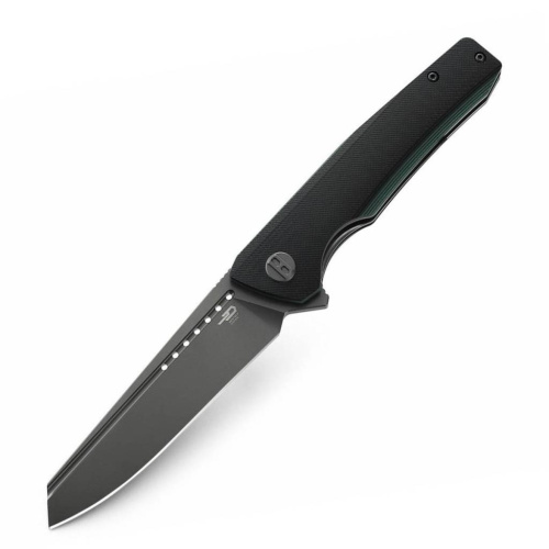 Bestech Knives Slyther Bestech Knives Slyther