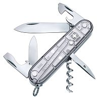 Мультитул для велосипеда Victorinox Spartan