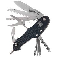 Мультифункциональный инструмент Stinger FK-KG5011L7B