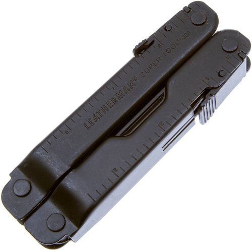 727 Leatherman Super Tool 300 фото 7 727 Leatherman Super Tool 300 фото 7