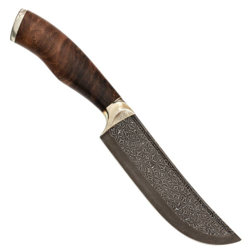 2011 Слон Пчак фото 7 2011 Слон Пчак фото 7