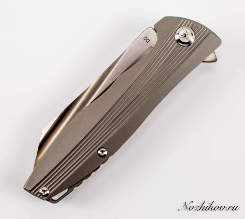 435 Noname Vertigo фото 8 435 Noname Vertigo фото 8