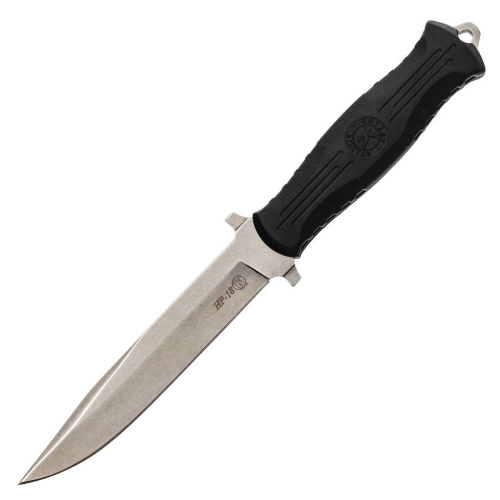 2140 Кизляр ПП НР-18 2140 Кизляр ПП НР-18