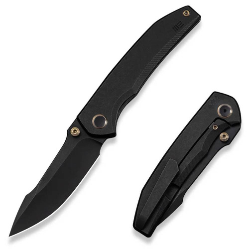Складной нож WE Knife Ryson