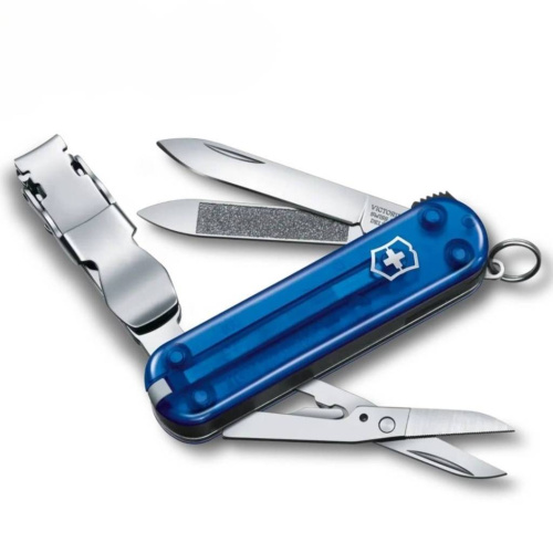 Складной нож Victorinox NailClip 580 Складной нож Victorinox NailClip 580