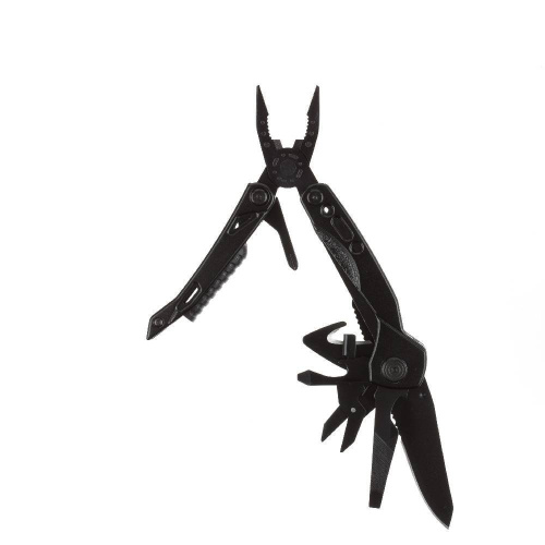 68 Stinger Мультитул Stinger MT-PE82A-5H 68 Stinger Мультитул Stinger MT-PE82A-5H