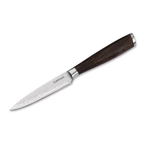 2011 Boker Meisterklinge