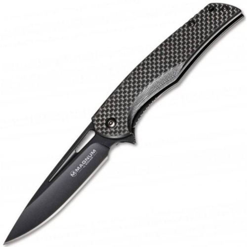  Boker 01RY703
