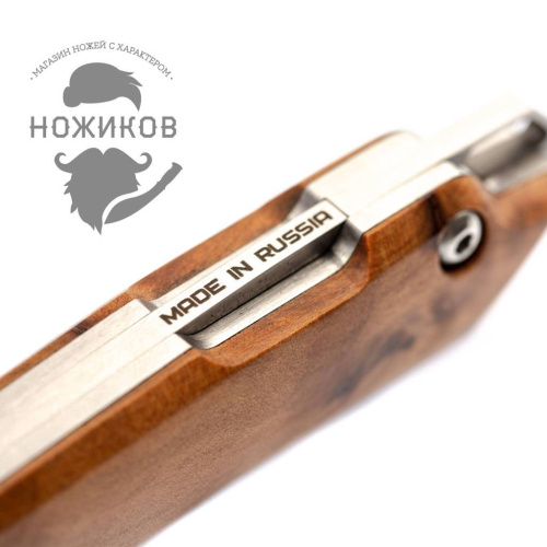 Складной нож N.C.Custom Bro фото 3 Складной нож N.C.Custom Bro фото 3