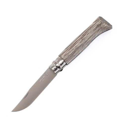 Складной нож Opinel №08