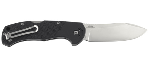 Складной нож CRKT Noma™ фото 5