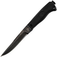 Нож разведчика НОКС Ирбис-140