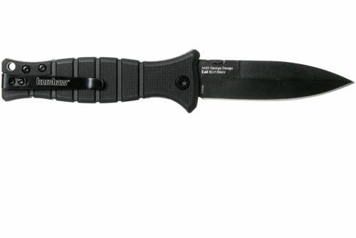 5891 Kershaw Складной нож XCOM3425 фото 14
