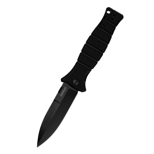 5891 Kershaw Складной нож XCOM3425 фото 13
