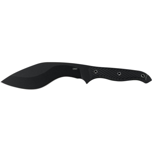 86 CRKT КукриClever Girl Kukri 86 CRKT КукриClever Girl Kukri