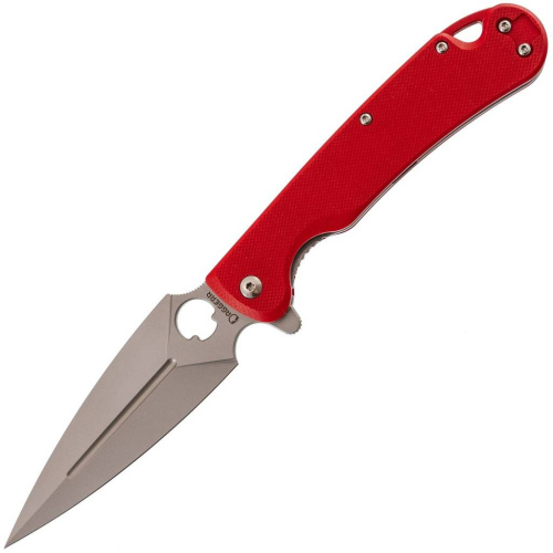 Daggerr Arrow Red BB Daggerr Arrow Red BB