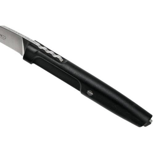 365 Extrema Ratio Нож для стейкаKitchen Talon фото 5 365 Extrema Ratio Нож для стейкаKitchen Talon фото 5