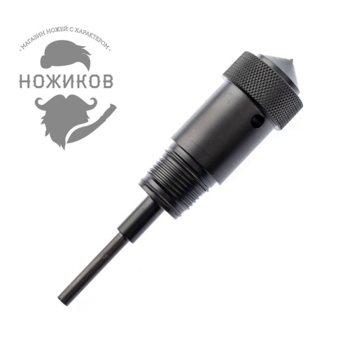 55 HX OUTDOORS GBC-45 фото 10 55 HX OUTDOORS GBC-45 фото 10