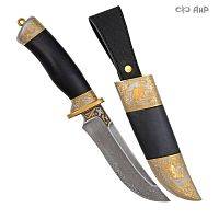 Военный нож  Нож Росомаха