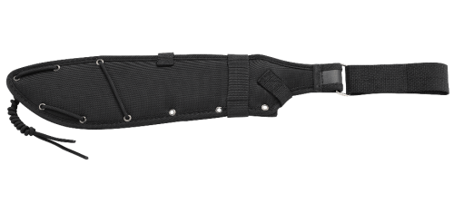 271 CRKT Мачете кукри CRKT Chanceinhel фото 6 271 CRKT Мачете кукри CRKT Chanceinhel фото 6