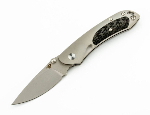 Складной нож Bestech Knives Junzi BT1809A