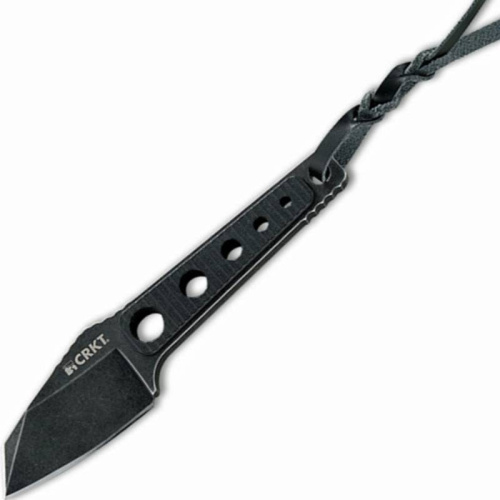 435 CRKT No Bother фото 7 435 CRKT No Bother фото 7