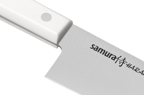 2011 Samura Набор из 3-х кухонных ножей (универсальный фото 2 2011 Samura Набор из 3-х кухонных ножей (универсальный фото 2