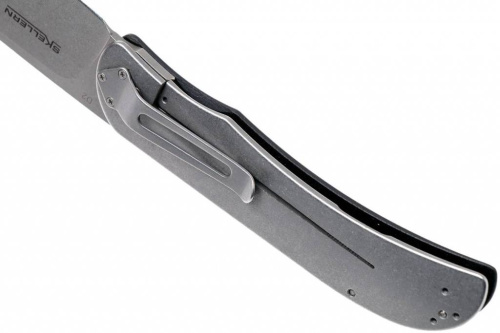 Складной нож Boker Plus Exskelibur 1 фото 17 Складной нож Boker Plus Exskelibur 1 фото 17