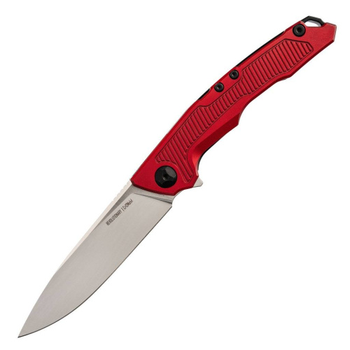 Складной нож Fat Dragon Revolutionary Складной нож Fat Dragon Revolutionary