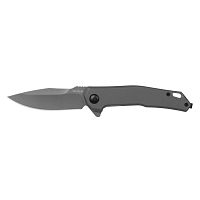 Полуавтоматический складной нож KERSHAW Helitack