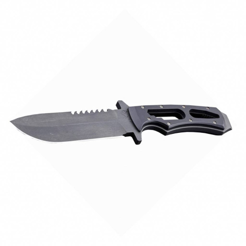 2255 Medford B.O.A Breacher фото 3 2255 Medford B.O.A Breacher фото 3