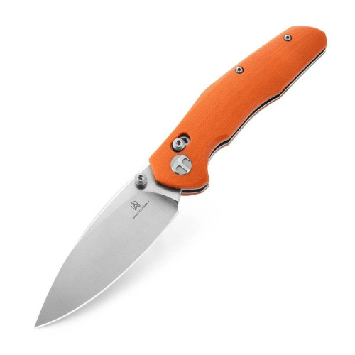 Складной нож Bestech Knives Ronan Складной нож Bestech Knives Ronan