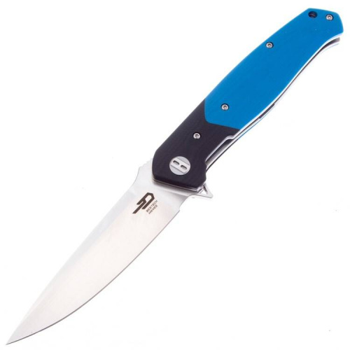 Складной нож Bestech Knives Swordfish