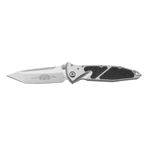 Складной нож Microtech Socom Elite Tanto Складной нож Microtech Socom Elite Tanto
